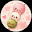 @お団子ちゃん-mogu2