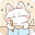 @三温糖-f3n