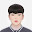 @토일-o4s