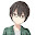 @夢幻士mugenshiVW