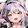 @Amane_Shiira
