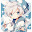 @ねむ_nemu-12