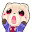 @chikotamu