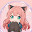 @まだら-はね
