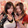 @superhide6793