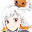 @VT_kabochapumpkin