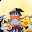 @SnowPenguinBox2025
