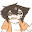 @セヴァン-r8c