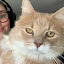 author photo