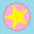 @ぷちゅうじんちゃん