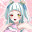 @Yona_creative