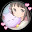 @夢見ねむ-にじっ娘トーク