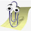 author photo