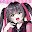 @INFINITY-ふぃにふぃに
