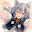 @猫_nyan