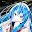 @かぁふ-4n