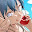 @kabuo_okabu