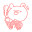 @YYY-サンワイ