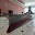 @CND-Shinden