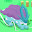 @thesuicune