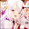 @百鬼組なきりぐみ