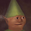 author photo