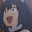 @わんだtouhu