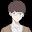 @時化川凪しけがわなぎ