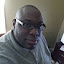author photo