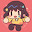 @hishimatope