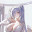 @さとる-120