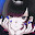 @りあんo0