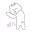 @キャンプ侍-z4b