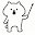 @Jaku-1023