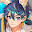 @いっさCANNEL