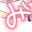 @minase1117