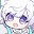 @いろまるö