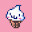 @Aiceclu