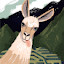 @Go_Guanacos