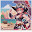@えいちゃん-f8r
