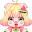 @puuuchel-視聴用