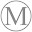 @masachannel-Art