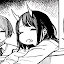 author photo