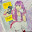 @らにーにゃ0809