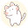 @ゆねこや
