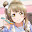 @せらふYT