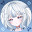 @Yumeha_nemu