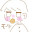 @もー_ーり