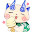 @そらもち-z6b6l