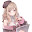 @むちこI